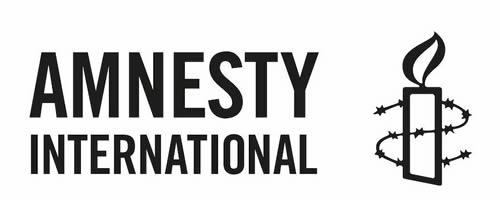 Amnesty International